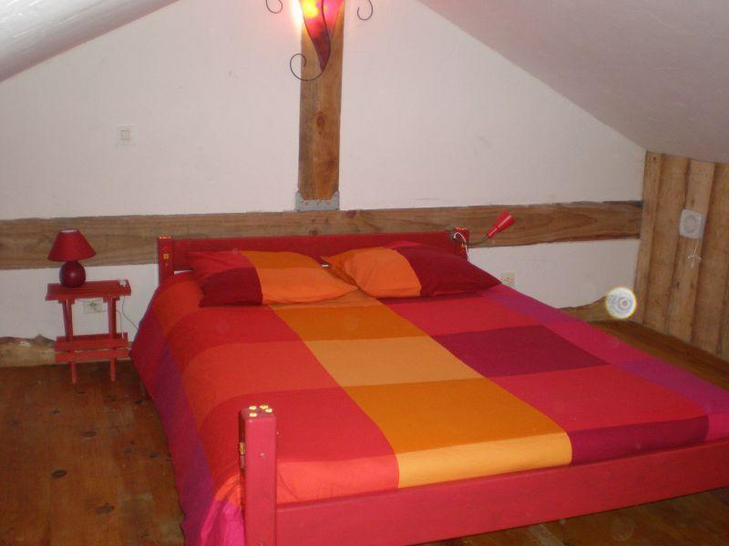 Le Khumbu Villa Nistos Oda fotoğraf