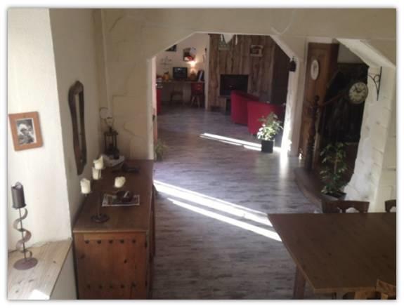 Le Khumbu Villa Nistos Oda fotoğraf